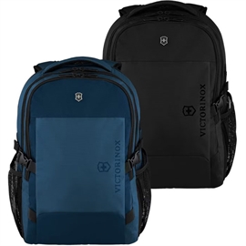 Victorinox VX Sport Evo Daypack 32L