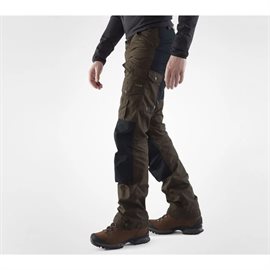 Fjällräven Vidda Pro Trousers Men Regular 