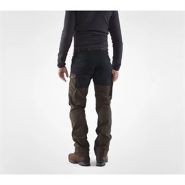 Fjällräven Vidda Pro Trousers Men Regular 