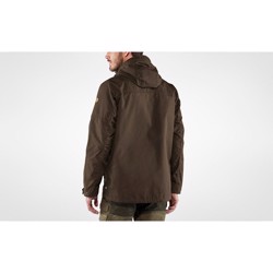 Fjällräven Vidda Pro Jacket Men