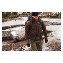 Fjällräven Vidda Pro Jacket Men