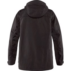 Fjällräven Vidda Pro Jacket Men