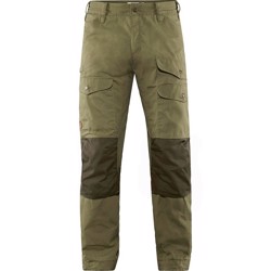 Fjällräven Vidda Pro Ventilated Men bukser Regular