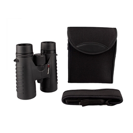 Viewlux ED 10x42 kikkert