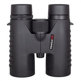 Viewlux ED 10x42 kikkert