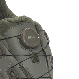 Viking Anaconda 4x4 Boa WP, olive