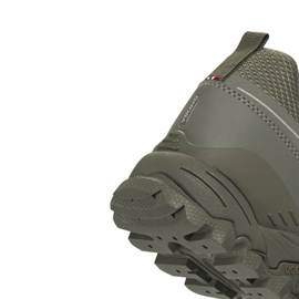 Viking Anaconda 4x4 Boa WP, olive