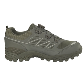 Viking Anaconda 4x4 Boa WP, olive