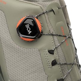 Viking Anaconda Light V BOA GTX, olive