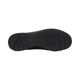 Viking Comfort Light GTX BOA, black