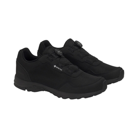 Viking Comfort Light GTX BOA, black