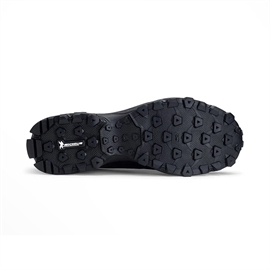 Viking Anaconda Light V BOA GTX, black-45