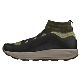 Viking Cerra Speed GTX Boa, Olive/khaki