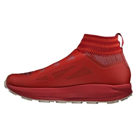 Viking Cerra Speed GTX Boa, sig.red