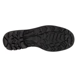 Viking Hedda Vinter Women, black-38