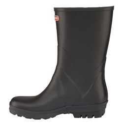 Viking Hedda Vinter Women, black-39