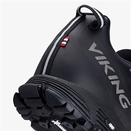 Viking Anaconda Light V BOA GTX, black-45