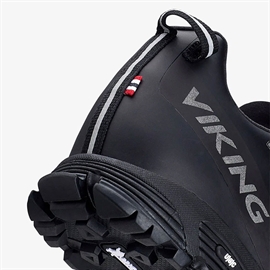 Viking Anaconda Light V BOA GTX, black