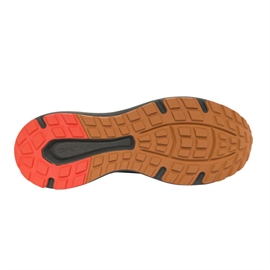 Viking Motion Low GTX Boa Men, pine/red