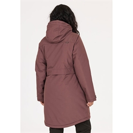 Whistler Mullie V2 Parka Women 10.000mm
