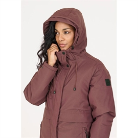 Whistler Mullie V2 Parka Women 10.000mm