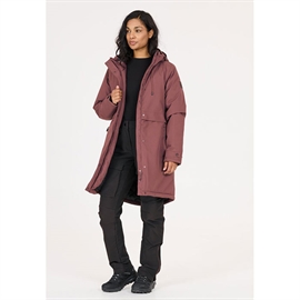 Whistler Mullie V2 Parka Women 10.000mm
