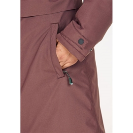 Whistler Mullie V2 Parka Women 10.000mm