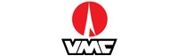 VMC