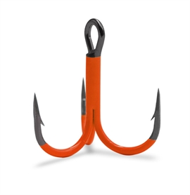 VMC 4551 UV orange trekrog
