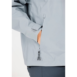 Whistler W Voyage LayerTech Regnjakke W-pro 15.000mm