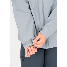 Whistler W Voyage LayerTech Regnjakke W-pro 15.000mm