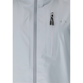 Whistler W Voyage LayerTech Regnjakke W-pro 15.000mm