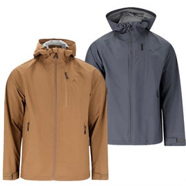 Whistler M Voyage Layertech Jacket W-Pro 15.000