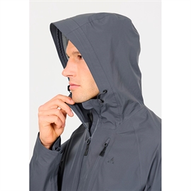 Whistler M Voyage Layertech Jacket W-Pro 15.000