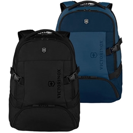 Victorinox Sport Eco Deluxe Backpack 28L