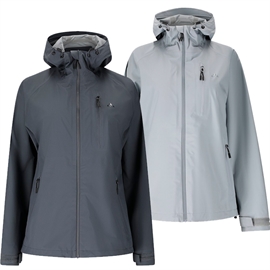 Whistler W Voyage LayerTech Regnjakke W-pro 15.000mm