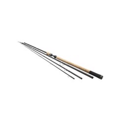 Westin W3 spinnestang, 11'3'', 7-30g, 4-delt