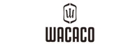 Wacaco