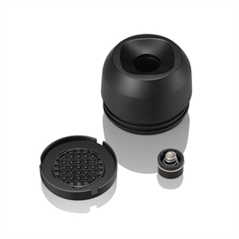 Wacaco Minispresso NS2 kaffebrygger