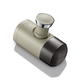 Wacaco Minispresso NS2 kaffebrygger