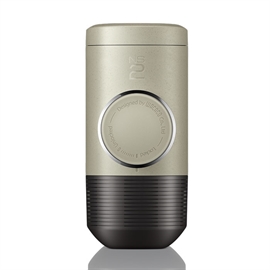 Wacaco Minispresso NS2 kaffebrygger