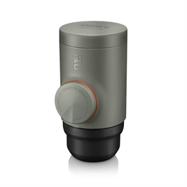 Wacaco Minispresso GR2 kaffebrygger
