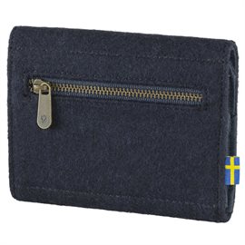 Fjällräven Norrvåge Wallet