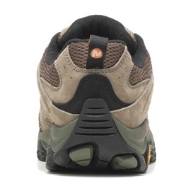 Merrell Moab 3 Men, walnut