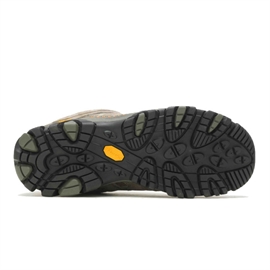 Merrell Moab 3 Men, walnut