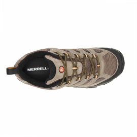 Merrell Moab 3 Men, walnut