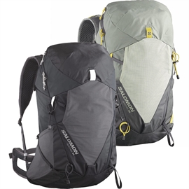 Salomon Aerotrek 30