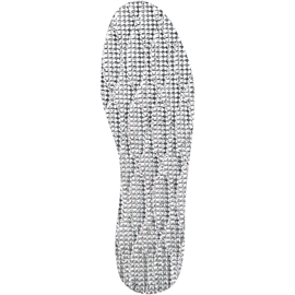 Endurance Warm Support såler