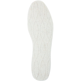 Endurance Warm Support såler