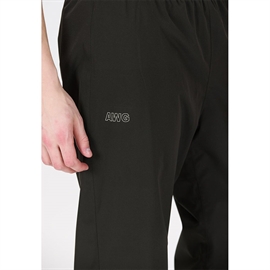 Weather Report Gust Herre regnbukser 10.000mm, black
